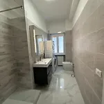 Mare & Roma Holidays Apartament