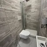Apartament Mare & Roma Holidays Ladispoli