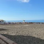 Mare & Roma Holidays