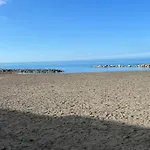 Mare & Roma Holidays *
