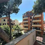 Apartament Mare & Roma Holidays *