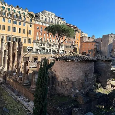 Mare & Roma Holidays * Ladispoli