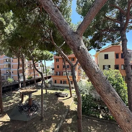 Mare & Roma Holidays *