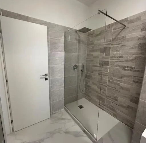 Mare & Roma Holidays Ladispoli