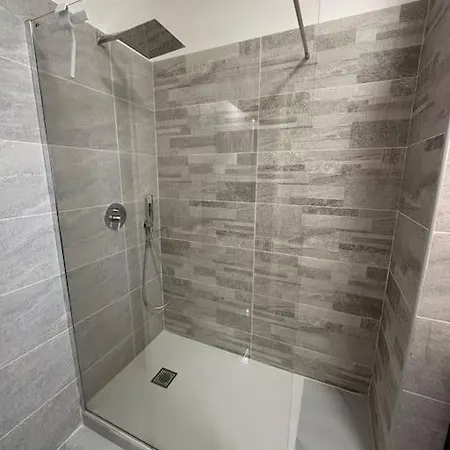 Mare & Roma Holidays Appartement Ladispoli